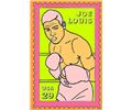 Joelouis
