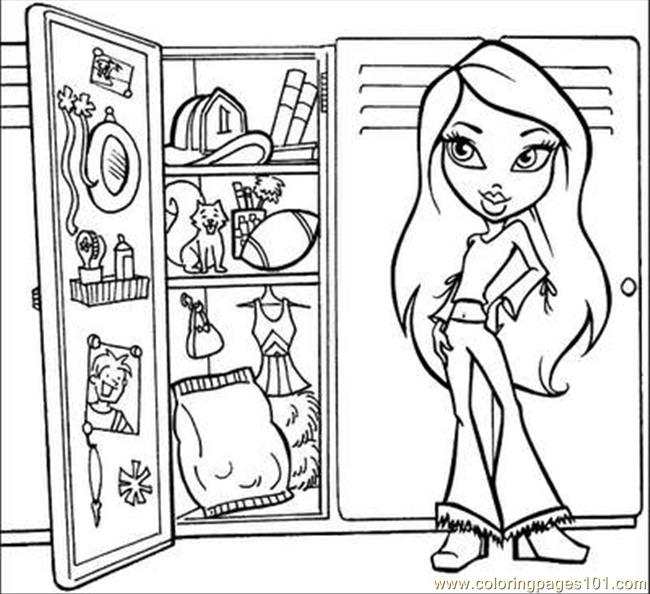 ily coloring pages - photo #33