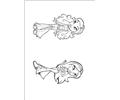 Bratz 01