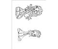 Bratz 02