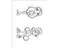 Bratz 06