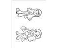 Bratz 09