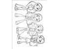 Bratz 10