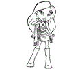 Bratz10 Gif