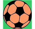 Football 2 4