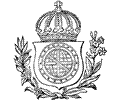 Seal Brazil Lg