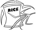 Rice 4