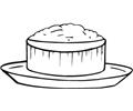 Rice 7
