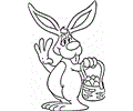 Bunnies2