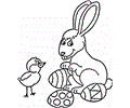 Bunnies5