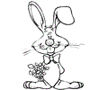 Bunnies7