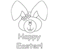 Bunnies8