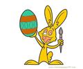 Easterbunny9