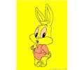 Looney Tunes 29