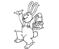 Easter12