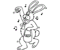 Easter15