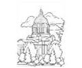 Capital Building