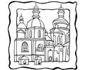 Christian Buildings