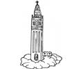 Clock Tower
