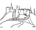 Coloring Page Coloring Page