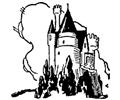 Dark Castle