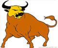 Bull Step 6