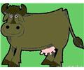 Cow1b