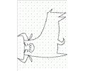 Bull2