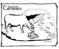 Southasia Bull