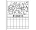 December 03