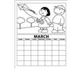 March 03