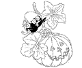 Calimero04