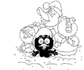 Calimero05