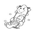 Care Bear 04