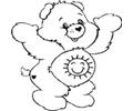 Care Bear 12