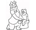 Care Bear 