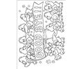 Care Bears02