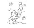 Care Bears03