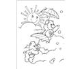 Care Bears05