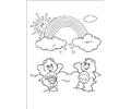 Care Bears08