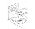 Cars N 1 20675