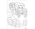 Cars N 2 22399