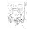 Cars N 22 53918