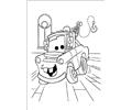 Disney Cars01