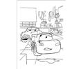 Disney Cars02