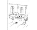 Disney Cars04