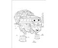 Disney Cars07