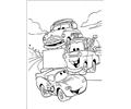 Disney Cars08