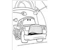 Disney Cars10