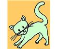 86 Cat Jpg